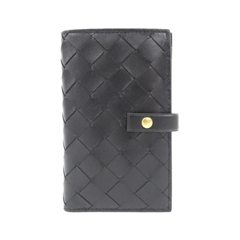 [] Bottega Veneta 609070 V3uh2 Wallet