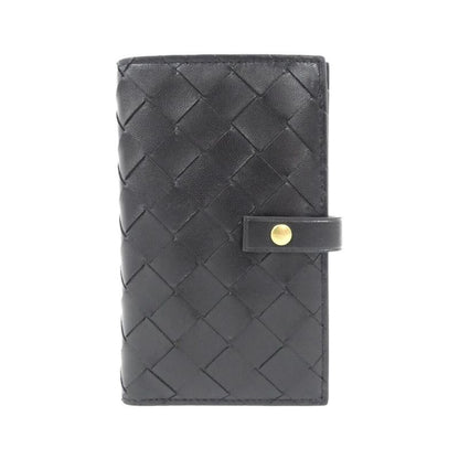 [] Bottega Veneta 609070 V3uh2 Wallet