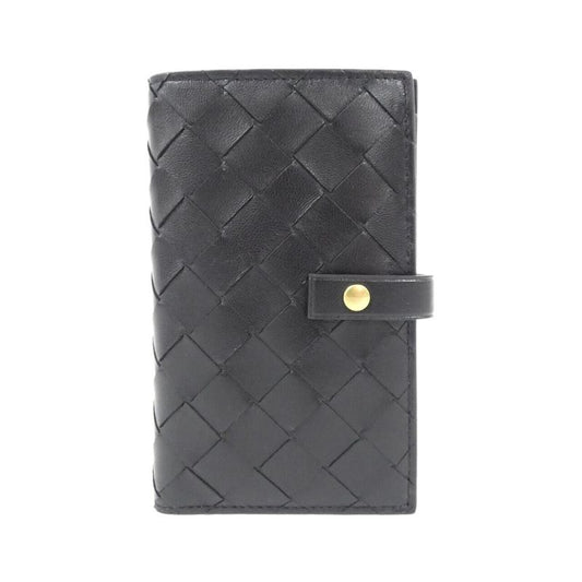 [] Bottega Veneta 609070 V3uh2 Wallet