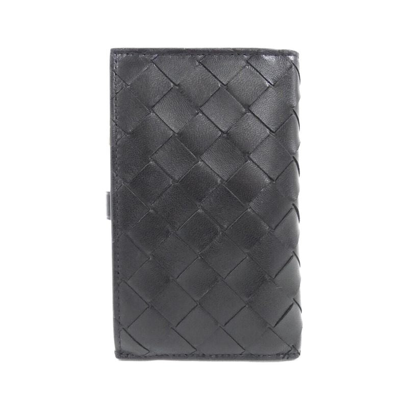 [] Bottega Veneta 609070 V3uh2 Wallet