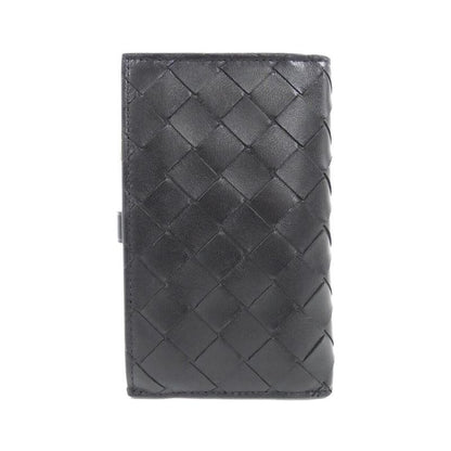 [] Bottega Veneta 609070 V3uh2 Wallet