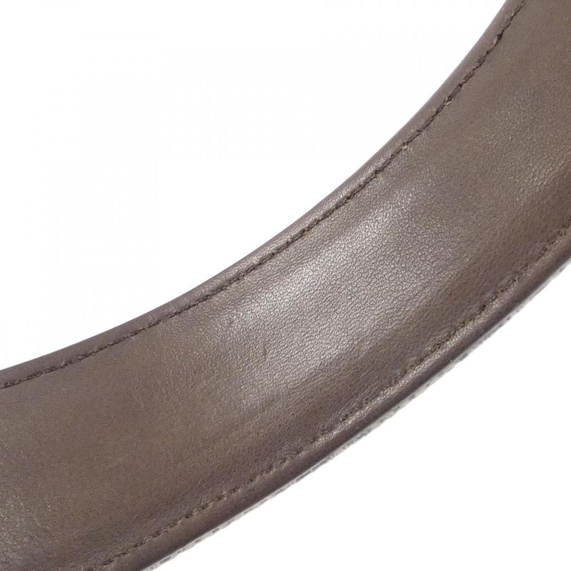 [] Gucci 838928 4hbey Headband