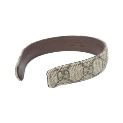 [] Gucci 838928 4hbey Headband