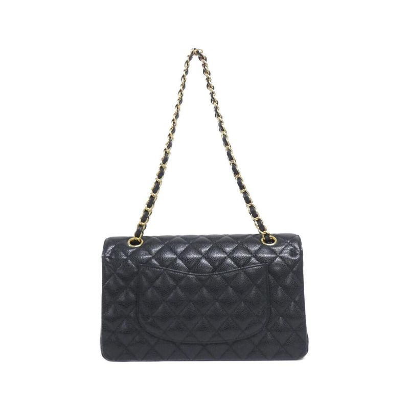 Chanel 1112 Shoulder Bag