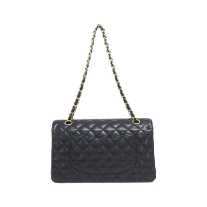 Chanel 1112 Shoulder Bag