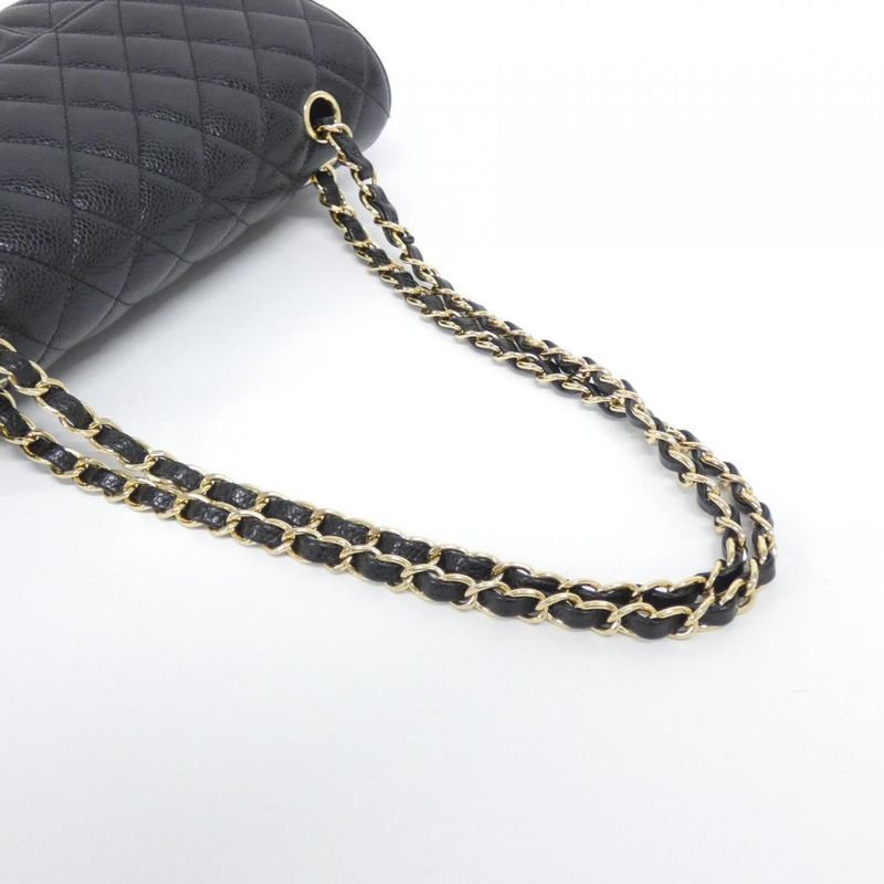 Chanel 1112 Shoulder Bag