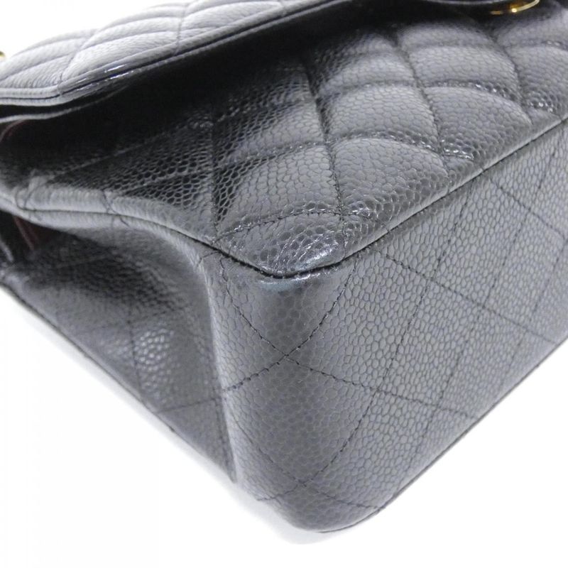 Chanel 1112 Shoulder Bag