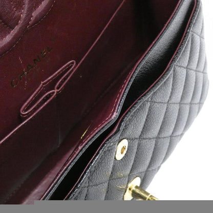 Chanel 1112 Shoulder Bag