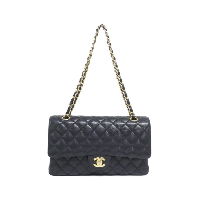 Chanel 1112 Shoulder Bag