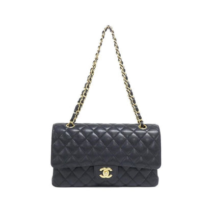 Chanel 1112 Shoulder Bag