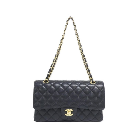 Chanel 1112 Shoulder Bag