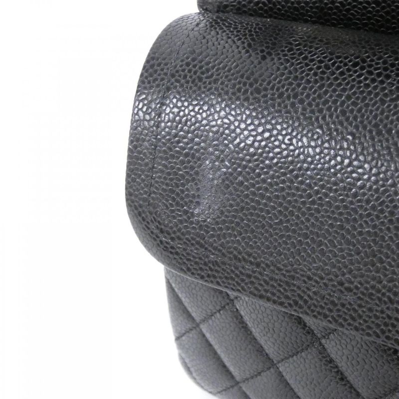 Chanel 1112 Shoulder Bag