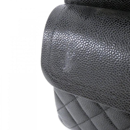 Chanel 1112 Shoulder Bag