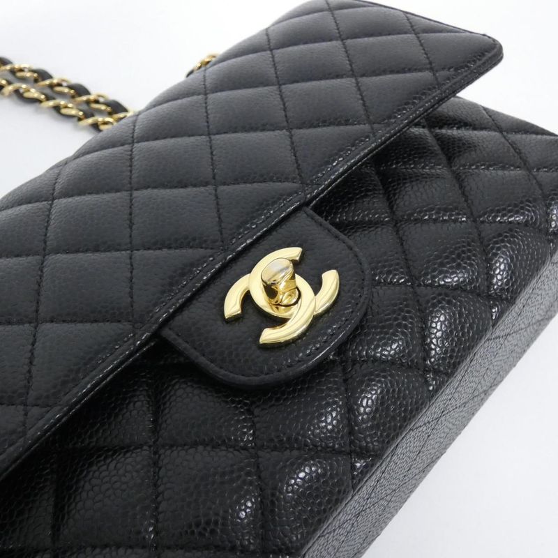 Chanel 1112 Shoulder Bag