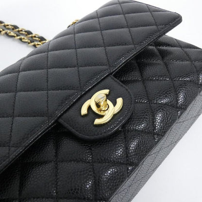 Chanel 1112 Shoulder Bag