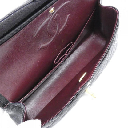 Chanel 1112 Shoulder Bag