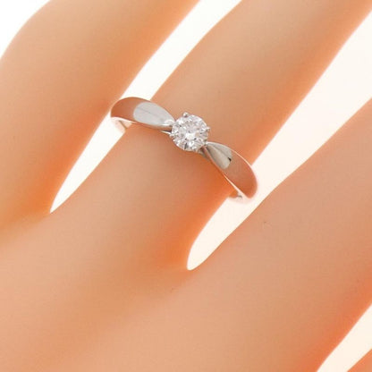 Tiffany & Co Harmony Ring 0.20ct F VS2 3EXT