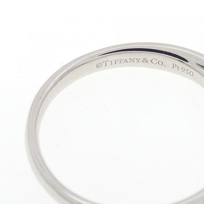 Tiffany & Co Harmony Ring 0.20ct F VS2 3EXT