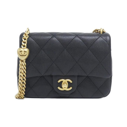 Chanel As3829 Shoulder Bag