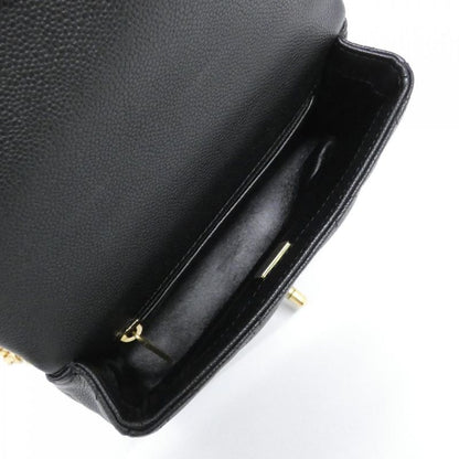 Chanel As3829 Shoulder Bag