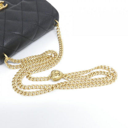 Chanel As3829 Shoulder Bag