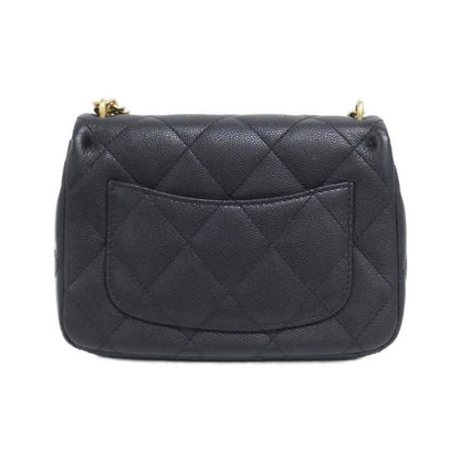 Chanel As3829 Shoulder Bag