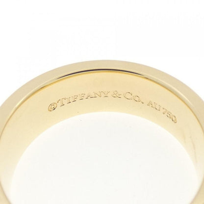 Tiffany & Co Ball Dangle Ring