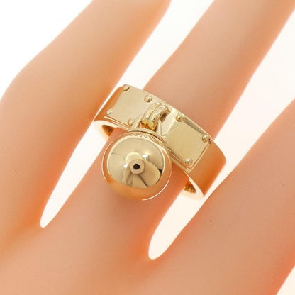 Tiffany & Co Ball Dangle Ring