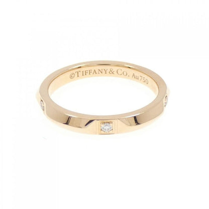 Tiffany & Co True Ring