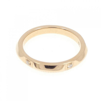 Tiffany & Co True Ring