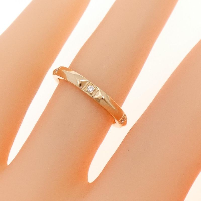 Tiffany & Co True Ring