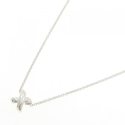 Tiffany & Co 925 Necklace