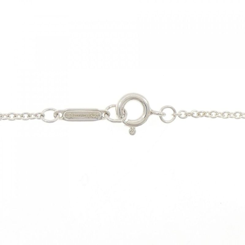 Tiffany & Co 925 Necklace