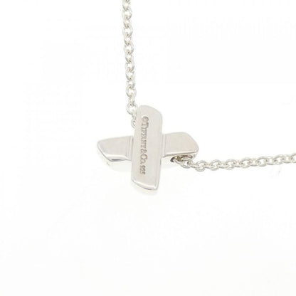 Tiffany & Co 925 Necklace