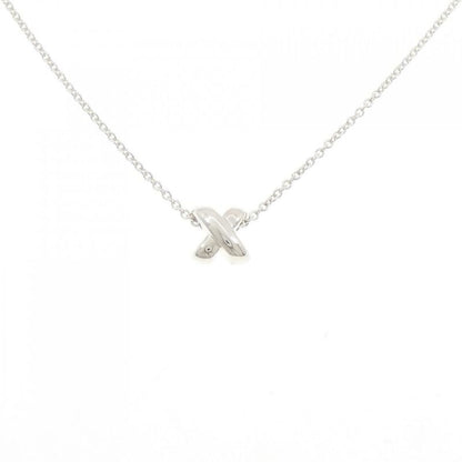 Tiffany & Co 925 Necklace