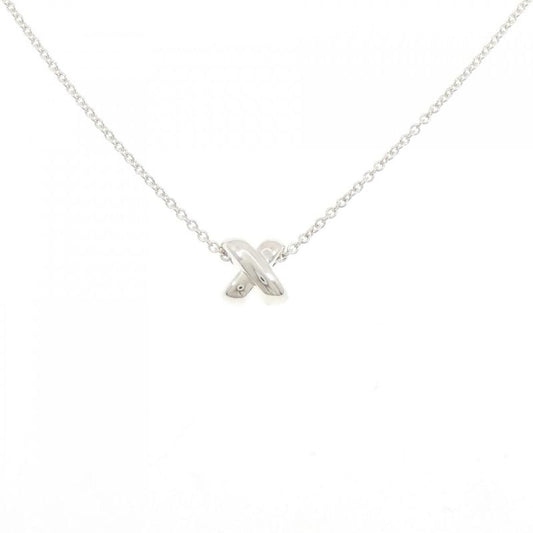Tiffany & Co 925 Necklace
