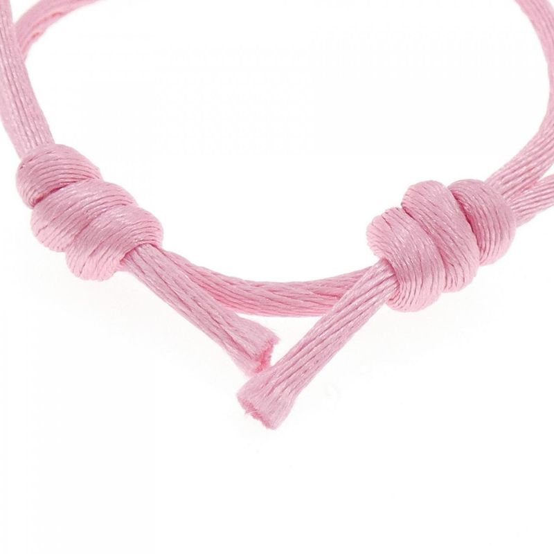 Cartier Trinity Code Bracelet