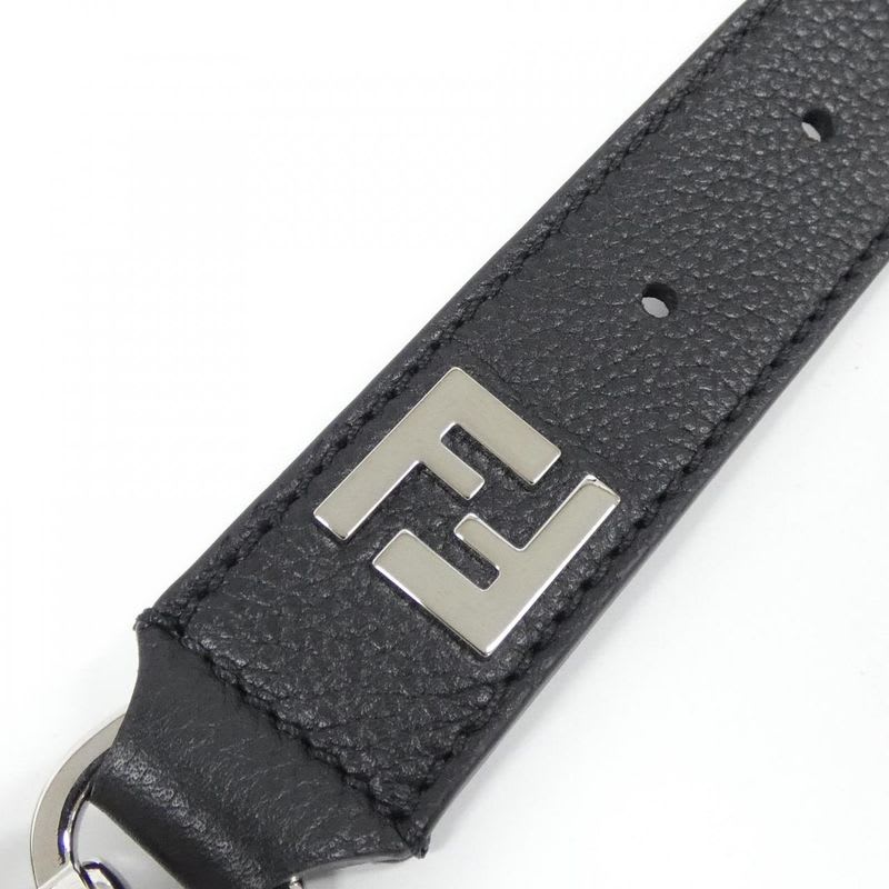 Fendi After 7 Va604 AMAC Shoulder Bag