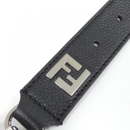 Fendi After 7 Va604 AMAC Shoulder Bag