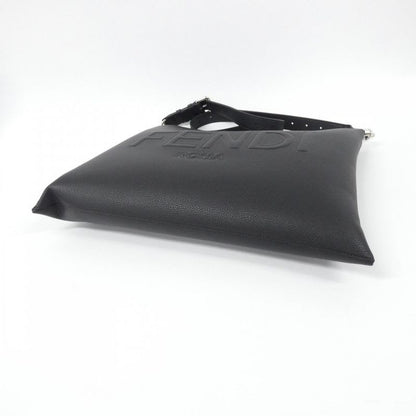 Fendi After 7 Va604 AMAC Shoulder Bag