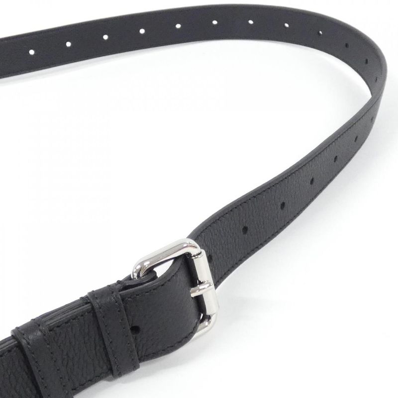 [] Fendi After 7va604 AMAC Shoulder Bag