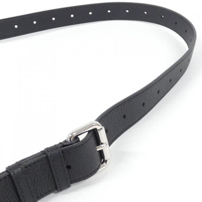 [] Fendi After 7va604 AMAC Shoulder Bag