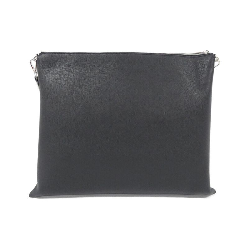 [] Fendi After 7va604 AMAC Shoulder Bag