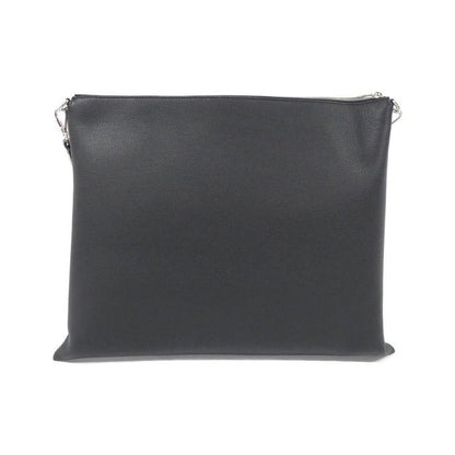 [] Fendi After 7va604 AMAC Shoulder Bag