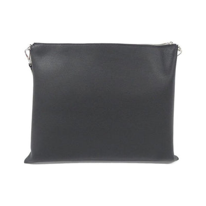 Fendi After 7 Va604 AMAC Shoulder Bag