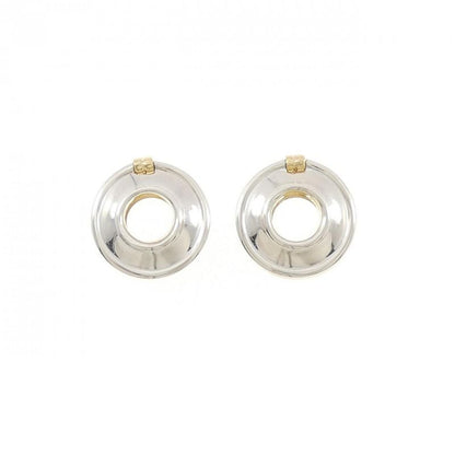 Tiffany & Co Magic Earrings