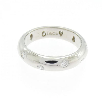 Tiffany & Co Dots Ring