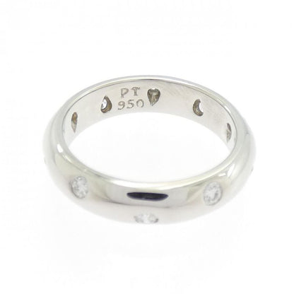 Tiffany & Co Dots Ring