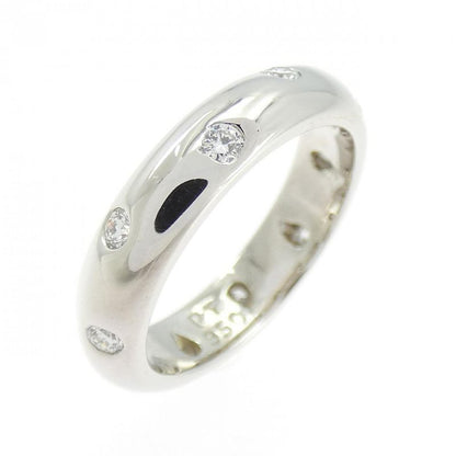 Tiffany & Co Dots Ring