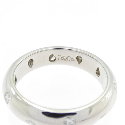 Tiffany & Co Dots Ring